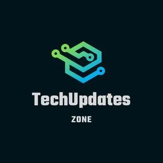 Tech Updates - новости IT