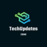 Tech Tech.Updates- News.IT