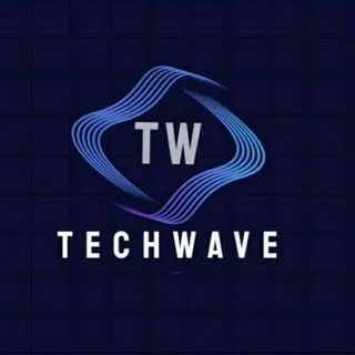 TechWave - технологии и гаджеты