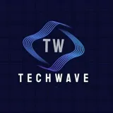 TechWave - tecnologías y aparatos