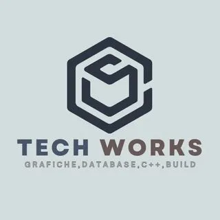 TechWorks - новости технологий