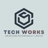 TechWorks - новости технологий