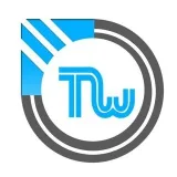 TechWorm - Noticias de ciberseguridad