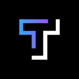 Techwrd - IT новости и тренды