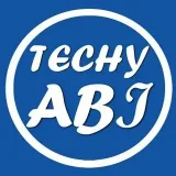 Techyabi- technology and software