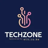TECHZONE - Cyber news