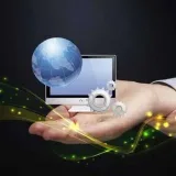 Tech Zone - cursos y software