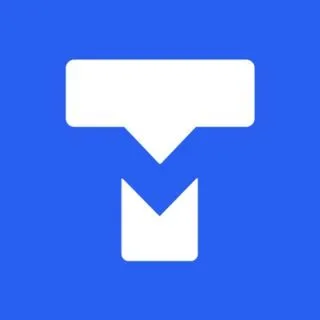TecMundo - мир технологий