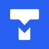 TecMundo - the world of technology