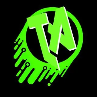 TecnoArt - акции на hardware