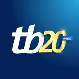 Tecnoblog - новости техники