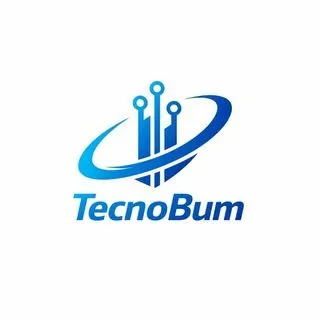 TecnoBum - новости технологий