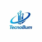 TecnoBum - новости технологий