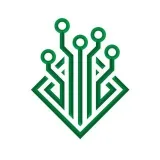 TecnoRoleplay - ролевая игра