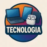 TecnologíaOfferte - sharesIT