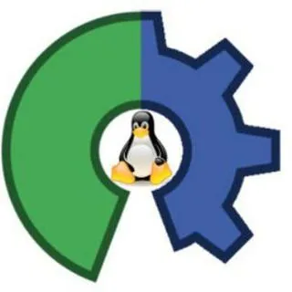 OpenSource - новости open source