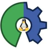 OpenSource - новости open source