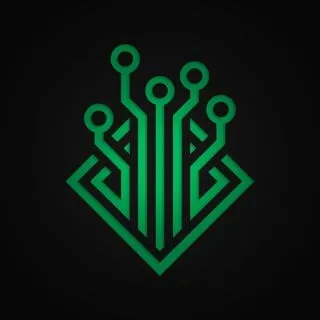 TecnoRoleplay - Minecraft RP