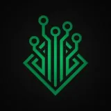 TecnoRoleplay -MinecraftRP