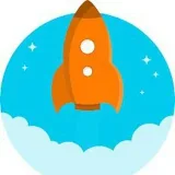 TecnosNet - noticias tecno