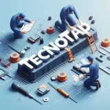 Tecnotap - Música Techno