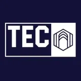 El Continuum Económico y la navegación