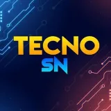 TecnoSN- Noticias de tecnología.