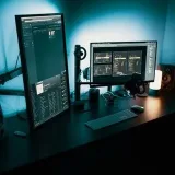 TECH SOULS - техновости