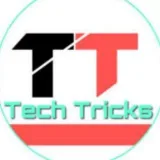Tech Tech.Trucos-Hacks de la vida