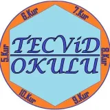3.OKUL - Тевхид правила