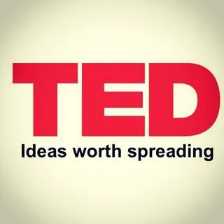 TED Talks - видео и транскрипты
