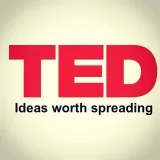 TEDTalks- video y transcripciones