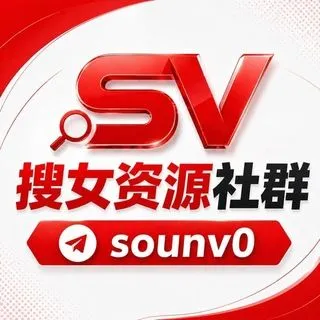 Direcciones -户籍外卖