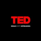 TED Talks - глобальное сообщество