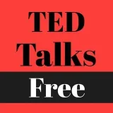 TEDTalksFree - discursos libres