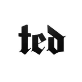 TED BAR - коктейль-бар Пермь