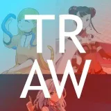 Tedechan - cool wallpaper