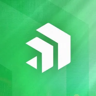 TEDONSTORE - софт для CS2