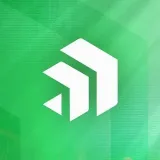 TEDONSTORE - софт для CS2