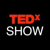 TEDxSHOW - идеи будущего