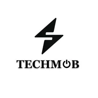 Techmob - техновости