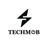 Techmob - noticias de tecnología