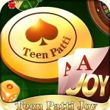 Teen.PattiJoy is a card game