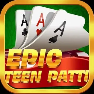 Teenpatti Master - Карточные Стратегии