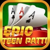 Teenpatti Master - Карточные Стратегии