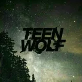 Teen Wolf Fondos de pantalla-serie fondos de pantalla.