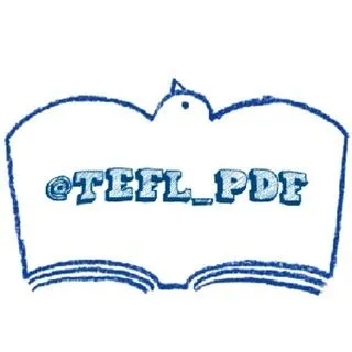 TEFL PDF Files - материалы по лингвистике