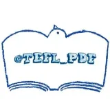 TEFL PDFFiles- materiales sobre lingüística