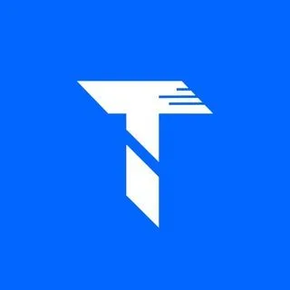 TON Web3 — DEX бот