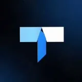 Web3 TONDeFi- TON ecosistema